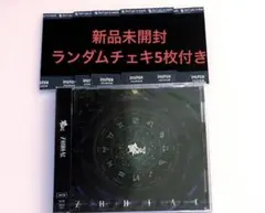 もび  ❤︎様 リクエスト 2点 まとめ商品