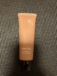 HONEYROA Bee Keeper Green Hand 100%のサムネイル