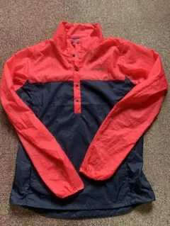 2025年最新】パタゴニア フーディニ スナップ プルオーバーの