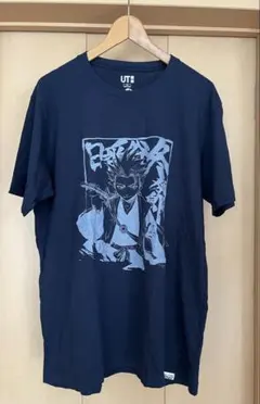 2026年最新】藍染惣右介 tシャツの人気アイテム - メルカリ