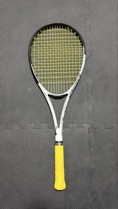 Item thumbnail for item 8cae2b4f-5a50-4d2b-a296-9d282550eebf