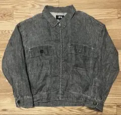 2025年最新】STUSSY メンズ カバーオールの人気アイテム - メルカリ