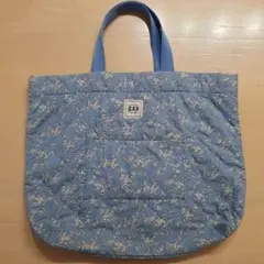 Item thumbnail for item d7356ac5-a69e-4ddd-88a0-0872a9f3bbe0