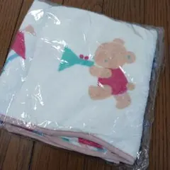 Item thumbnail for item 751c2714-79b2-4b70-861f-afe63a44d9a0