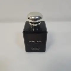 Jo Malone Vetiver & Golden Vanilla 50mlのサムネイル