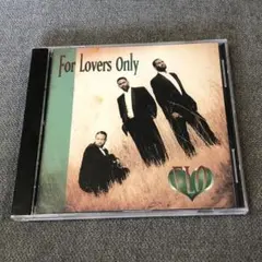 Item thumbnail for item 60374919-d897-48d4-90af-97730c09b2ab