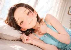 Item thumbnail for item 29be8f1e-4904-4084-951b-6bad68c20b12