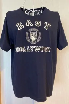 Item thumbnail for item 79d1acf2-a3ed-4782-9482-49937f212a6b