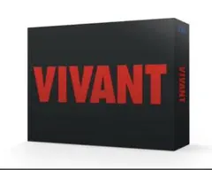 2026年最新】ViVANtの人気アイテム - メルカリ