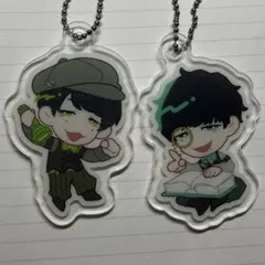 2025年最新】東問 quizknockの人気アイテム - メルカリ