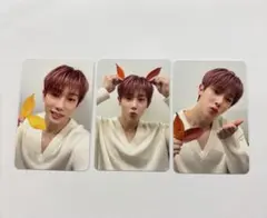 2025年最新】WONHOの人気アイテム - メルカリ