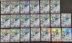 ポケモンカード　psa10 鑑定品　まとめ売り　20枚　② ポケモンPSA10買取020401.jpg?