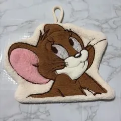 Item thumbnail for item bf7af780-c0df-441e-a315-4c1593ce9775