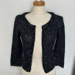 あゆぅ様 リクエスト 2点 まとめ商品