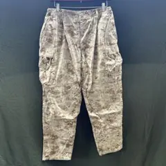 Item thumbnail for item 81c91fa4-b180-4178-93e1-37817f7c9589