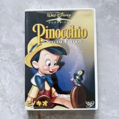 Item thumbnail for item c0eb880e-81ec-4e0f-8a84-9a9969c792cc