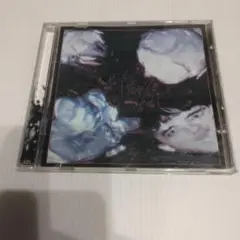 2026年最新】ストラングラーズの人気アイテム - メルカリ