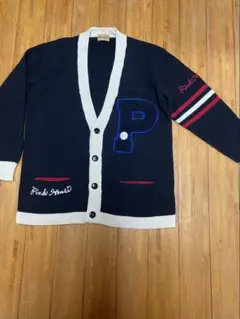 Item thumbnail for item 0f0b92e1-1e5d-4846-9842-c195f5b371a8