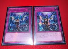 遊戯王】ヒーローフラッシュ アジア 1st レリーフ - メルカリ