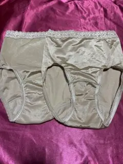 たまにゃん様 リクエスト 2点 まとめ商品