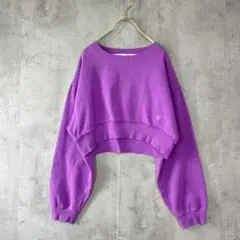 あちゃこわんこ(о´∀`о)様 リクエスト 5点 まとめ商品