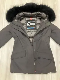 2026年最新】ケープホーン 40の人気アイテム - メルカリ