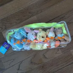 Item thumbnail for item 22344a12-5f9b-48cc-8f72-f131135fb3c6