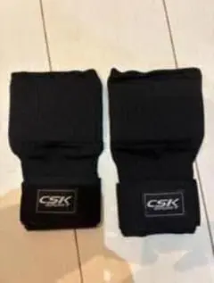 Item thumbnail for item 3033b47b-b7b2-430c-a8ef-95bfe2eef896