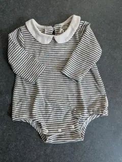 Item thumbnail for item c5c0be79-9545-47b0-8483-b51dfa4f6575