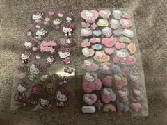 ボンボンドロップ キティ