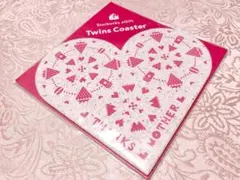 スターバックス ノベルティ