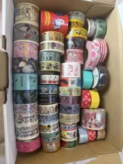 Item thumbnail for item 966610e3-1058-4610-9d5b-43c584afb272