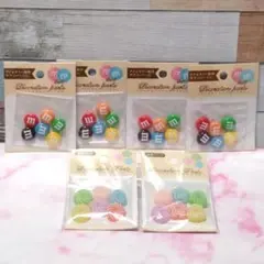 Item thumbnail for item 62b3f558-66fb-48f2-91fe-1a3d4726fe8b