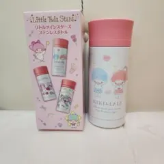 Item thumbnail for item b07825f5-38d0-4436-96e0-8557f9530e18