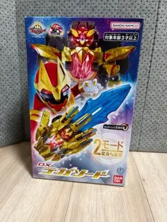 Item thumbnail for item b7aa1eeb-5645-4c9f-b01a-2d5dd55c1aa3