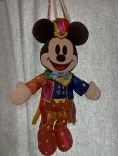 ☆DISNEY RESORT 新品未開封 お土産 ギフト プレゼント インパ | Mercari