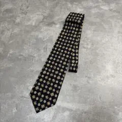 Daikichi様 リクエスト 2点 まとめ商品