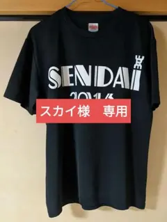 Item thumbnail for item d4af8375-e854-42c5-9b2b-4bbf66b27b57