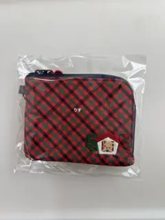 Item thumbnail for item 66f2fe1c-d893-479a-9d9f-d033a220d550