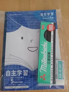 Item thumbnail for item 2cacf059-a421-4a80-a17a-c64531e6f4cc