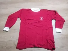 Item thumbnail for item 3b8709f8-6c00-45f2-a28d-7b17e939a9c6