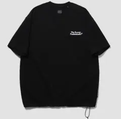 2026年最新】ennoy daiwa pier39 tシャツの人気アイテム - メルカリ