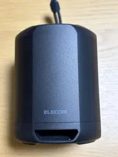 2026年最新】lbt-sp100の人気アイテム - メルカリ