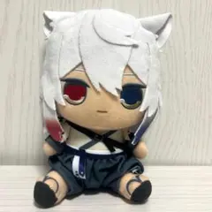 Item thumbnail for item 444e1277-061b-4f9e-886f-6d8701dc81db