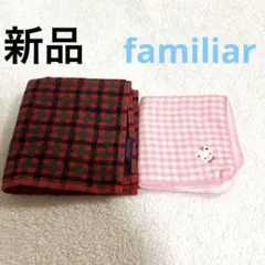 Item thumbnail for item 0bf4c2bc-d515-415d-a96c-9f2ff8b31b76