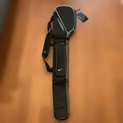 ⭐︎未使用⭐︎Nike Golf キャディバッグ ブラック