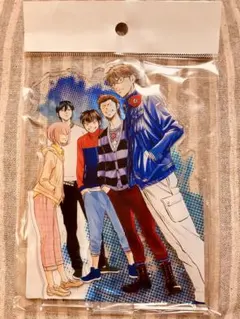 2025年最新】☆ダイヤのAの人気アイテム - メルカリ