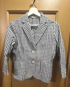 Item thumbnail for item 2def798b-3217-4d3c-9f3f-af8fe6f3816c