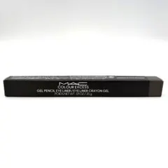 Item thumbnail for item 7d8e0615-e04f-4993-9168-f76df2a60b2f