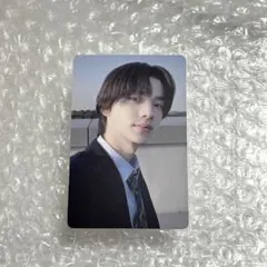 tws シニュ 中華 トレカ yizhiyu